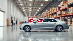 Good-To-Go Car Insurance: The Coverage and...