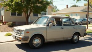 Cheap Car Insurance in the USA:...