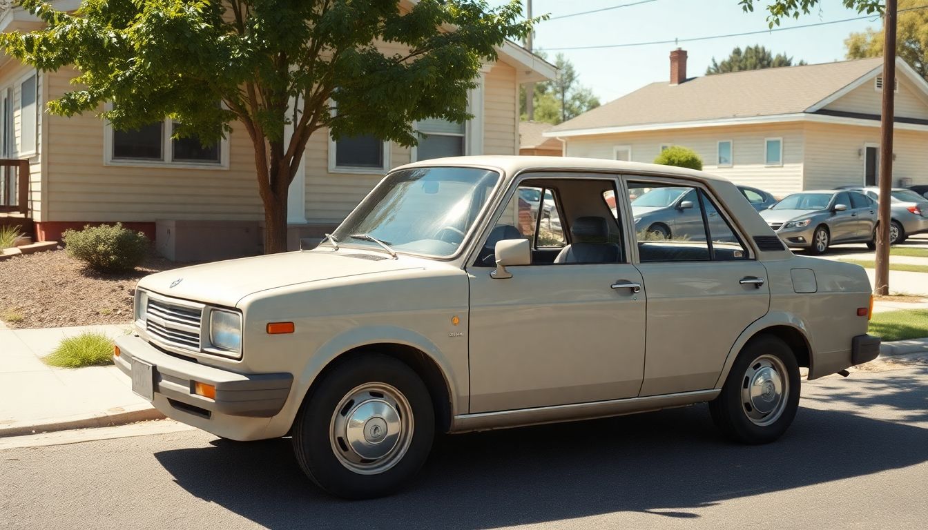 Cheap Car Insurance in the USA:...