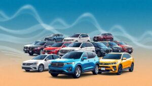 Comparing Auto Insurance in USA: Choosing...
