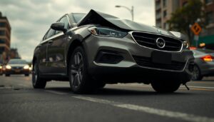 Car Crash Injury Attorneys Near Me:...