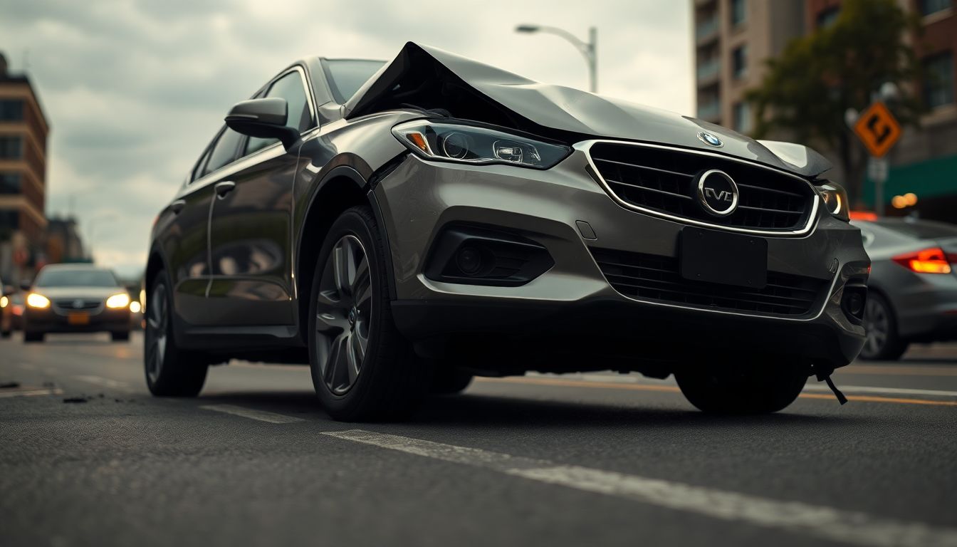 Car Crash Injury Attorneys Near Me:...