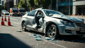 Car Accidents Today: What to Do,...