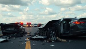 Car Accident News Today: Stay Informed...