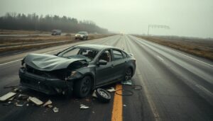Fatal Car Accident MN Today: Knowing...