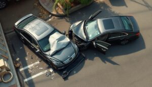 Car Accident in Decatur: What to...