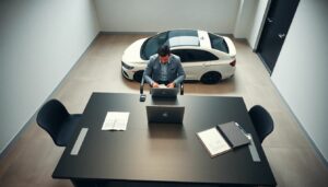 Does Amex Provide Rental Car Insurance?...