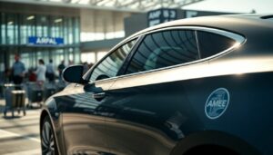 Amex Hire Car Insurance: Is It...