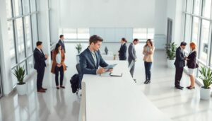 Rental Car Insurance: Knowing What You...