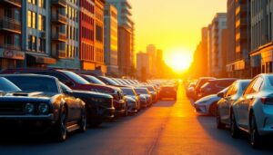 Compare Car Insurance in USA: Find...