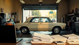 How to Find Cheap Car Insurance...