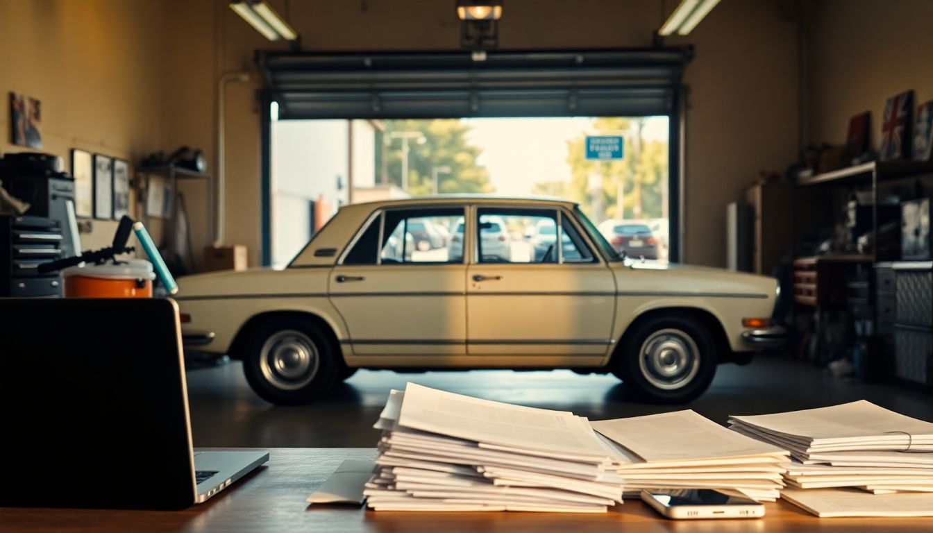 How to Find Cheap Car Insurance...