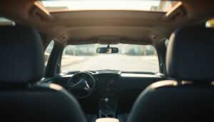 Cheapest Car Insurance in the USA:...