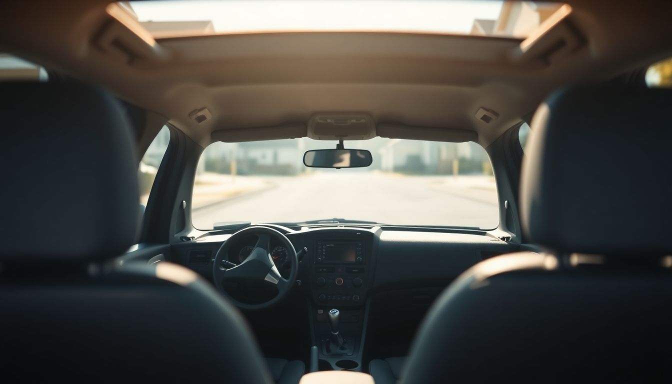 Cheapest Car Insurance in the USA:...