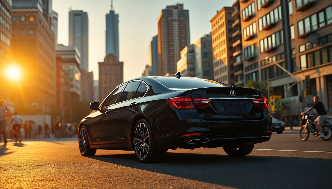 Comprehensive Car Insurance – Your Ultimate...