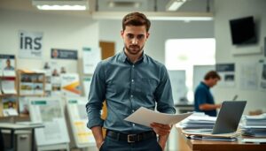 Home and Car Insurance: A Smart...