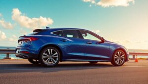 Sapphire Chase Rental Car Insurance: A...