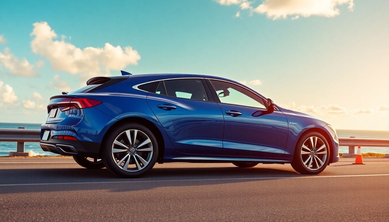 Sapphire Chase Rental Car Insurance: A...