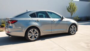 Good To Go Car Insurance: All...