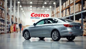 Is Costco Car Insurance the Right...