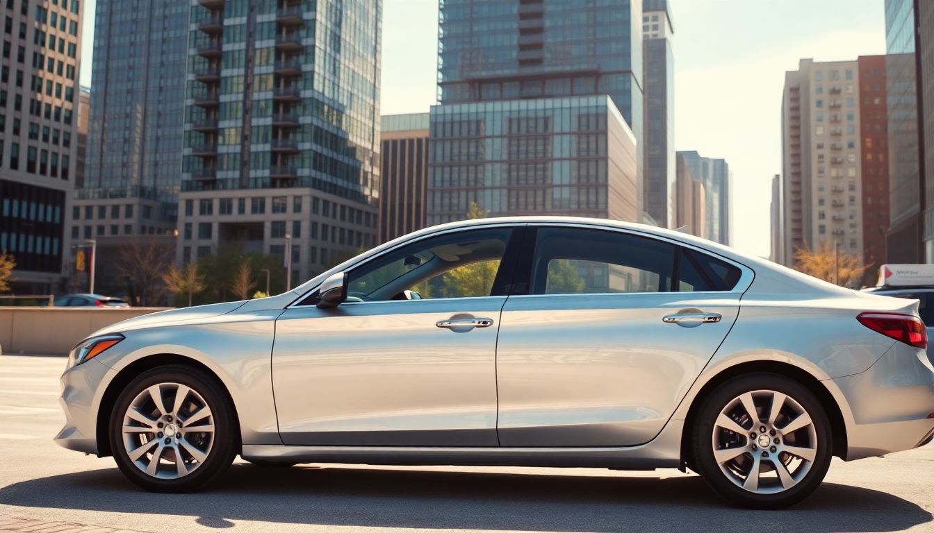 MetLife Auto Insurance: Is It the...