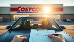 Costco Car Insurance: Is It Right...