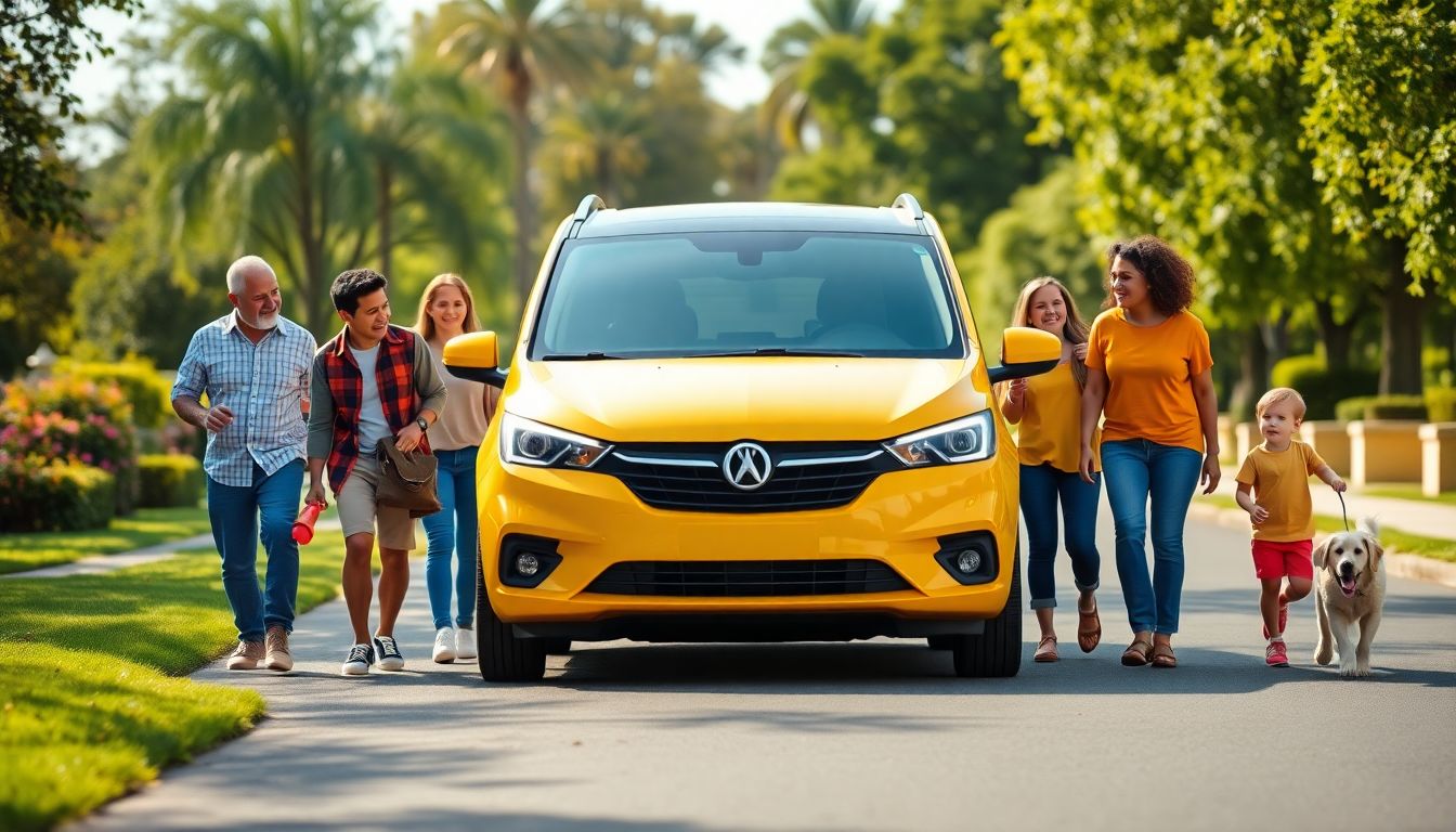 Liberty Mutual Car Insurance Quote: Your...