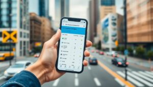 Car Insurance Australia Explained: Your Complete...