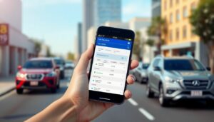 Car Insurance Australia: The Ultimate Quote...