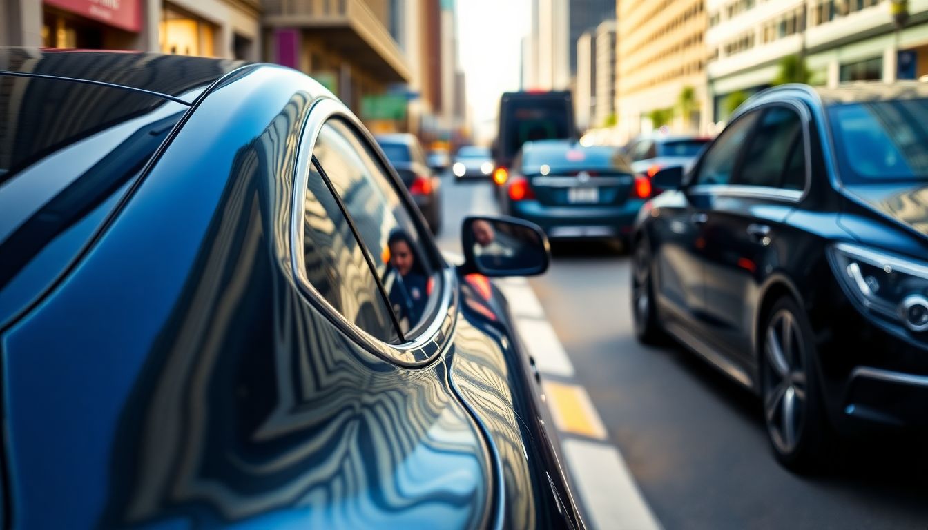 Car Insurance Australia Reviews: Finding the...