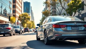 Australia Car Insurance and the Best...