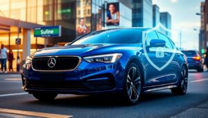 Car Insurance in Victoria: Your Comprehensive...