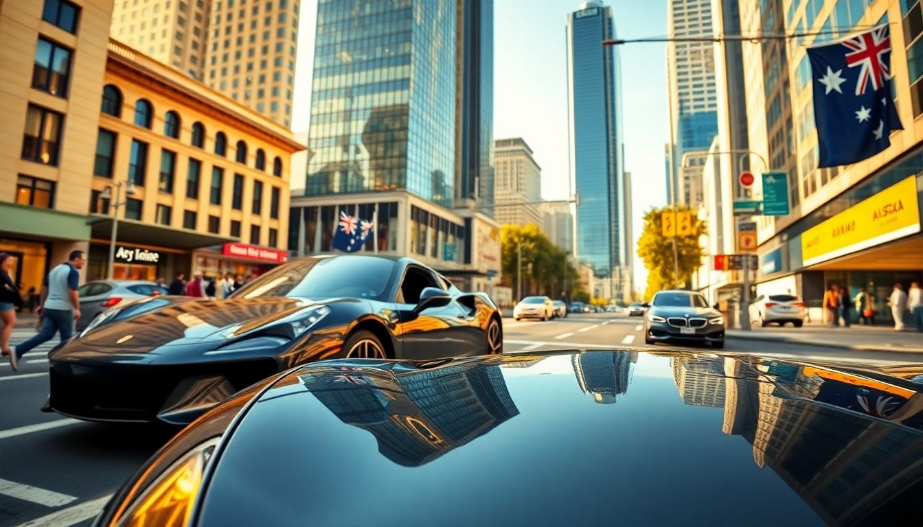 Comprehensive Informative Guide to Car Insurance...
