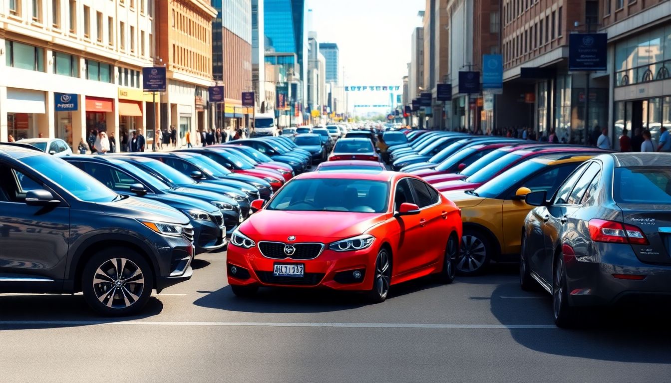 Compare Car Insurance Australia: Hammering Out...