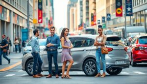 Cheapest Comprehensive Car Insurance in Australia:...
