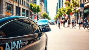 AAMI Car Insurance: Is AAMI Right...