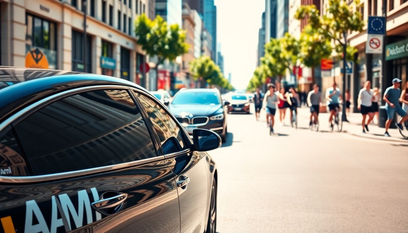AAMI Car Insurance: Is AAMI Right...