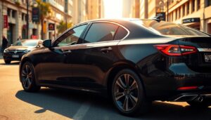 Allianz Car Insurance: Is Allianz Right...