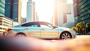Budget Direct Car Insurance Australia: Save...