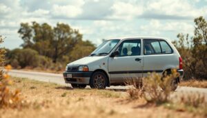 Cheap Car Insurance Australia: How to...