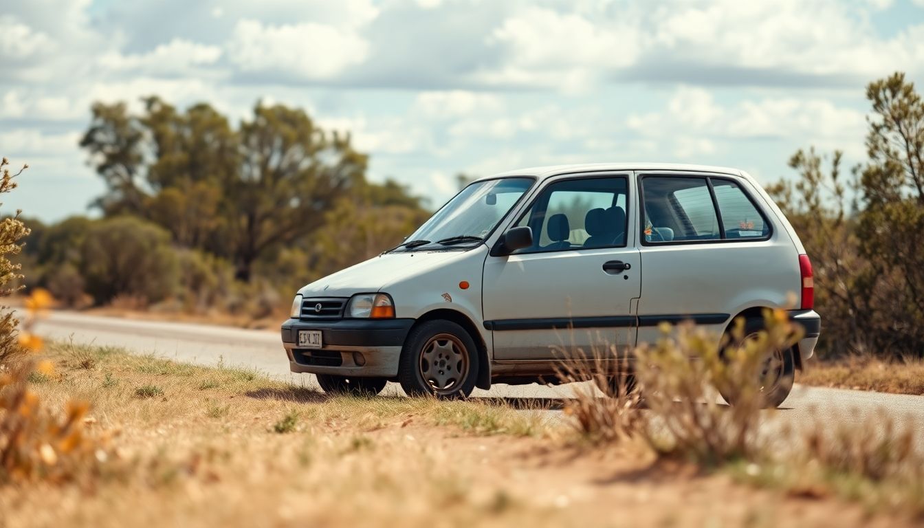 Cheap Car Insurance Australia: How to...