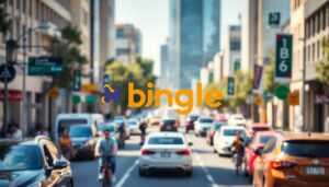Bingle Motor Insurance Australia: Is it...