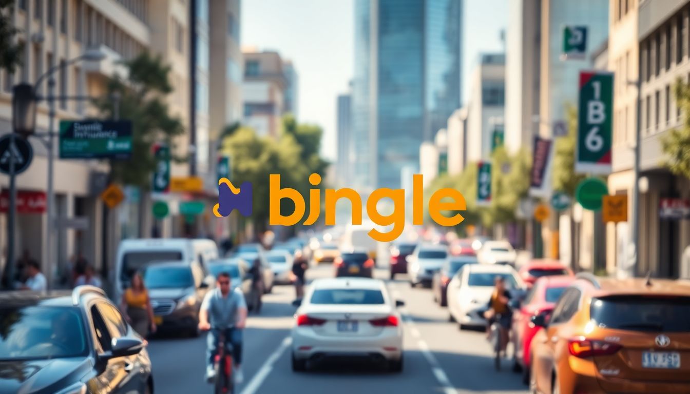 Bingle Motor Insurance Australia: Is it...