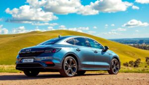 RACV Car Insurance Australia: Complete Guide...