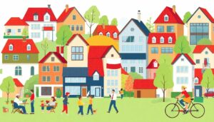 Insurance in the Netherlands: Complete Guide...