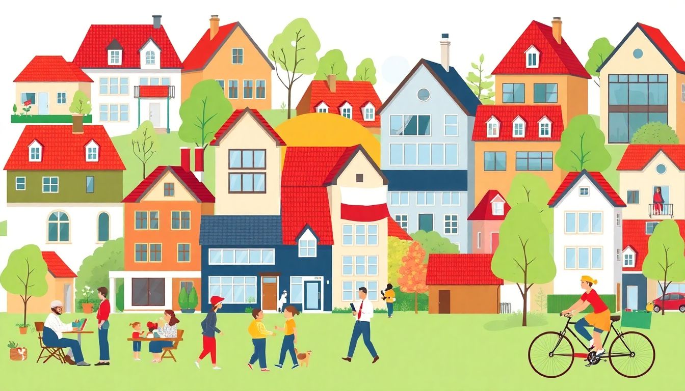Insurance in the Netherlands: Complete Guide...