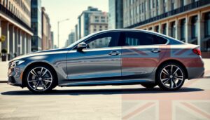 What is the Best Car Insurance...