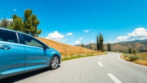 Car Rental Insurance in Italy: A...
