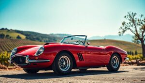Car Insurance in Italy: Understanding Costs...
